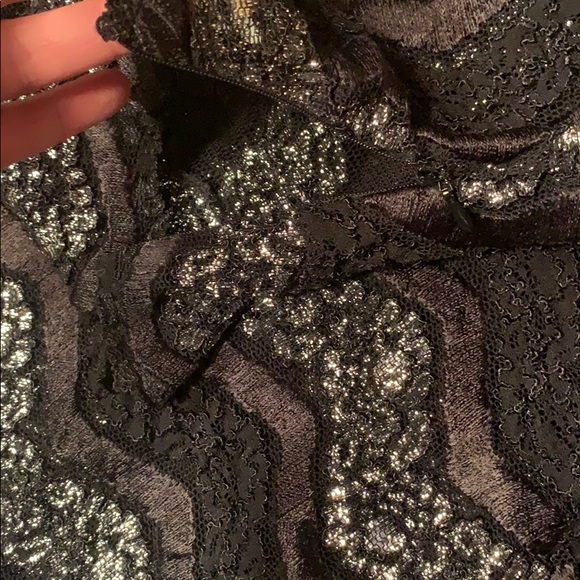 Cach’e top size M. Never worn - Picture 4 of 8